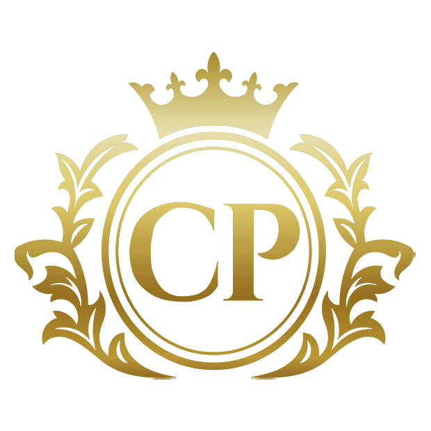 Công Ty Cổ Phần Tập Đoàn Sản xuất gỗ Vinawood